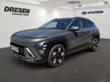 Hyundai KONA SX2 (MY26) 1.6 T-GDI (150 PS) 6-MT 2WD Prim