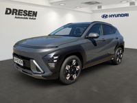 Hyundai KONA - Vorschau Bild 1