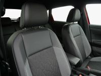 Volkswagen Taigo - Vorschau Bild 10