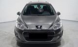 Peugeot 308 SW Business-Line N2 e-HDi FAP 110 S/S Bu...