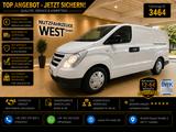 Hyundai H-1  2,5 CRDI Kastenwagen*Garantie* - : Kastenwagen
