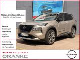 Nissan X-Trail 1.5 VC-T e-Power Tekna 20Zoll*PP*HUD