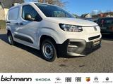 Fiat Doblo L1 KaWa 1.2 PureTech Serie 3 Klima PDC Not - Offers