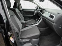 Volkswagen T-Roc - Vorschau Bild 4