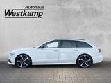 Audi A6 Avant Quattro 3,0 TDI Competition Panodach Le - Audi A6 Gebrauchtwagen in Köln