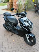 Yamaha Aerox - Angebote