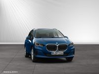 BMW 216 Active Tourer - Vorschau Bild 13