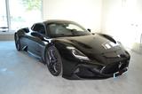 Maserati MC20 3.0 V6 DCT -