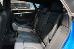 LAMBORGHINI Urus S | ANIMA | Pano | B&O Advanced | 23" LAMBORGHINI Urus S | ANIMA | Pano | B&O Advanced | 23"