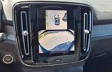 Volvo XC40 Ultra 5 Jahre Garantie Licht-Paket AHK 21" - : Allradantrieb, Geländewagen