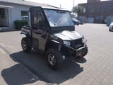 Andere Hisun HS244-2 Sector 450 - Andere aus 2024