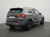 Cupra Ateca - Vorschau Bild 3