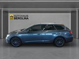 Seat Leon ST 2.0 TDI Xcellence DSG *BEATS*AHK*R-CAM* - Seat Leon mit Diesel-Antrieb: R