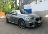 BMW M235 i  Gran Coupe xDrive // HuD/Leder/Gestik - BMW M235 in Wuppertal