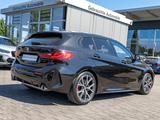 BMW 128ti HUD PANO ACC NAVI LED Sound Syst. PDC V+H - BMW 128