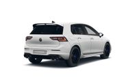 Volkswagen Golf VIII R 4Motion Akrapovic HKardon 270kmh 360