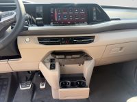 Volkswagen T7 Multivan - Vorschau Bild 11