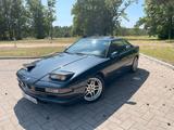 BMW Legendary 850CSI E31  - BMW 850 aus 1990