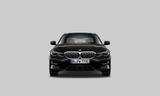 BMW 330e xDr M Sport PANO*Laser*DA-Prof*H&K*Leder - BMW 330 mit Hybrid-Antrieb: Limousine, Automatik