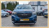 Opel Combo Life 131 EAT8 Ultimate PKW NAVI GRA RFK LH - Opel Combo Gebrauchtwagen