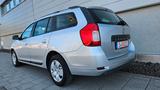 Dacia Logan NAVI+ TÜV+GARANTIE+1HAND+LED+TEMPO - Dacia Logan: Navigationssystem