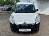 Opel Combo D 1.4 Selection L1H1/KLIMA/5-PLÄTZE/GJR - Opel Combo in Lübeck