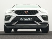 Cupra Ateca - Vorschau Bild 41
