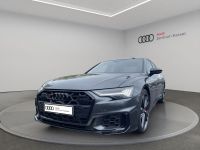 Audi S6 - Vorschau Bild 2