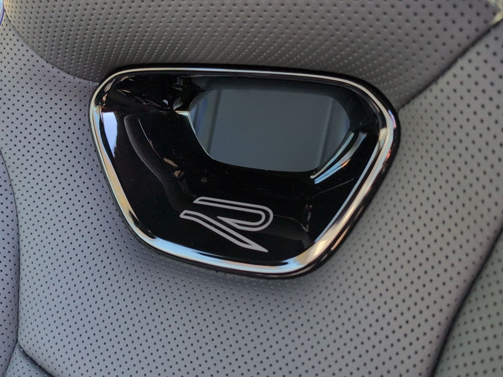 Volkswagen Passat - Bild 21