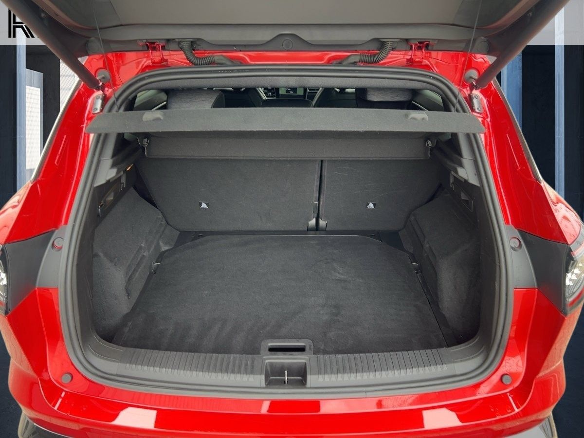 Renault Austral - Bild 19