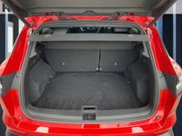 Renault Austral - Vorschau Bild 19