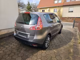 Renault Scenic Expression dCi 110 FAP EDC eco2 Expre... - Renault Scenic aus 2011: Expression