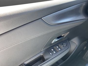 Opel Mokka GS Line 1,2 Turbo Carplay+SHZ+LHZ+RFK+LM