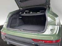Audi Q5 - Vorschau Bild 7