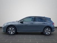 Volkswagen Golf - Vorschau Bild 8