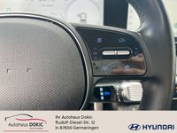 Hyundai IONIQ 5 - Vorschau Bild 21