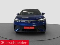 Volkswagen ID.5 - Vorschau Bild 2