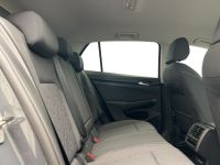 Volkswagen Golf - Vorschau Bild 14