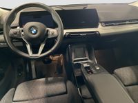 BMW X1 - Vorschau Bild 12