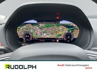 Audi Q2 - Vorschau Bild 13