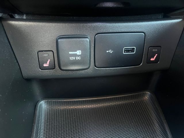 Fiat Tipo Lounge 1,4 T-Jet Lounge