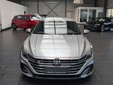 Volkswagen Arteon Shooting Brake 2.0 TDI SCR DSG R-Line - Volkswagen Arteon: R Line