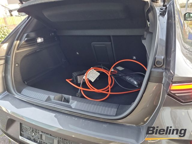 Astra 1.6 Turbo PHEV, Elegance, 1.Hand, Kamera, 