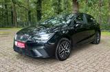 Seat Ibiza Style - Seat Ibiza: Automatik