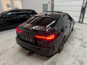 صورة 2 لـ 2020 BMW M235