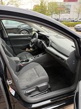 Volkswagen Golf VIII Style 1.5 eTSI DSG 150 PS - Volkswagen Golf: 150 Ps