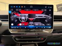Volkswagen ID.7 - Vorschau Bild 14