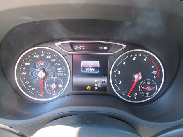 Fahrzeugbild 19