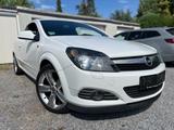 Opel Astra GTC 1.6 Turbo ECOTEC Sport 132kW - Opel Astra: Ecotec