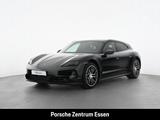 Porsche Taycan Sport Turismo / 360 Kamera Privacyverglas - Porsche Taycan in Gelsenkirchen